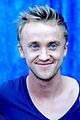 tom-chicago