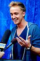tom-chicago