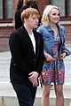 tom-photocall