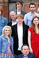 tom-photocall