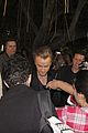 tom-rio