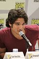 tw-sdcc