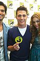 tw-sdcc