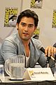 tw-sdcc