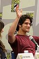tw-sdcc