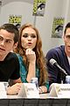 tw-sdcc