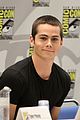 tw-sdcc