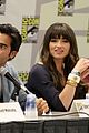 tw-sdcc