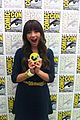 tw-sdcc