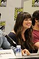 tw-sdcc