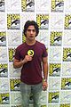 tw-sdcc