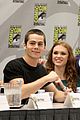 tw-sdcc
