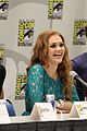 tw-sdcc