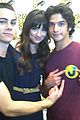tw-sdcc