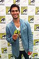 tw-sdcc