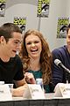 tw-sdcc