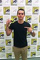 tw-sdcc