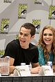 tw-sdcc