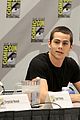 tw-sdcc