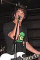 tyler-kostko