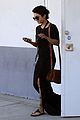 vanessa-hurley