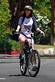 victoria-cycle