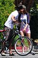 victoria-cycle