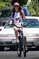 victoria-cycle