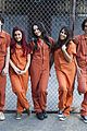 victorious-prison