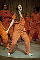 victorious-prison