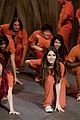 victorious-prison