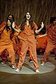 victorious-prison