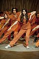 victorious-prison