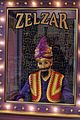 wizards-zelzar