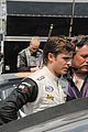 zac-racing