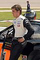 zac-racing