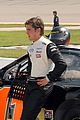 zac-racing