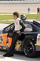 zac-racing