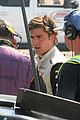 zac-racing