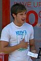 zac-ryan