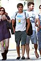 zac-ryan