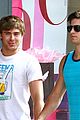 zac-ryan