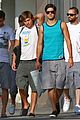 zac-ryan