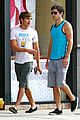 zac-ryan