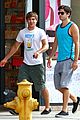 zac-ryan