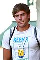 zac-ryan