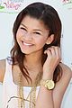 zendaya-caroline