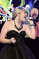 alaina-idoltour