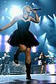 alaina-idoltour