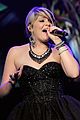 alaina-idoltour